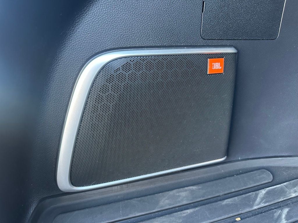 2023 Toyota Venza Limited