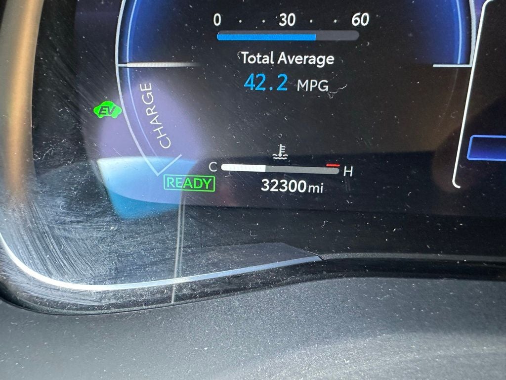 2024 Toyota Venza Limited