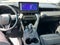 2024 Toyota Venza Limited