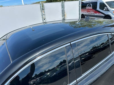 2024 Toyota Venza Limited