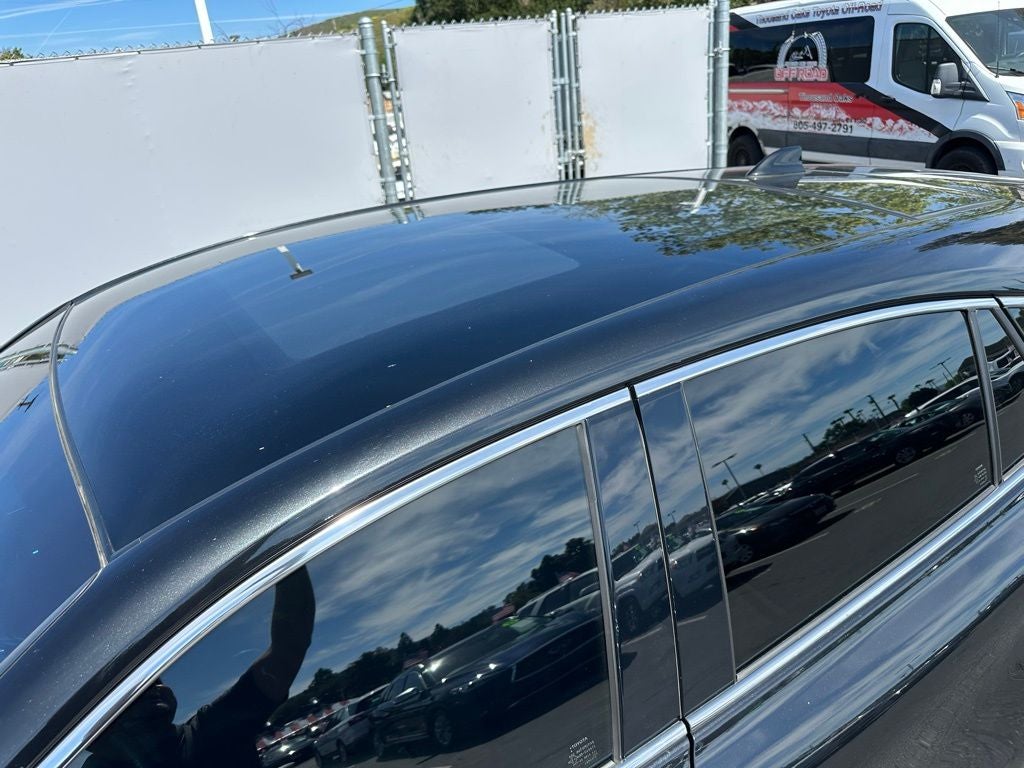 2024 Toyota Venza Limited