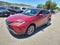 2022 Toyota Venza Limited