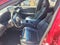 2022 Toyota Venza Limited