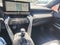 2022 Toyota Venza Limited
