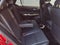 2022 Toyota Venza Limited