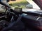 2022 Toyota Venza Limited