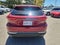 2022 Toyota Venza Limited