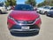 2022 Toyota Venza Limited