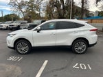 2024 Toyota Venza XLE