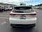 2024 Toyota Venza XLE