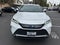 2024 Toyota Venza XLE
