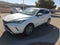 2023 Toyota Venza XLE