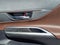 2023 Toyota Venza XLE
