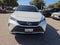 2023 Toyota Venza XLE