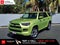 2023 Toyota 4Runner TRD Sport