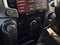 2023 Toyota 4Runner TRD Sport