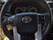 2023 Toyota 4Runner TRD Sport