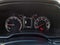 2023 Toyota 4Runner TRD Sport