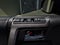 2023 Toyota 4Runner TRD Sport