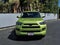 2023 Toyota 4Runner TRD Sport