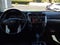 2023 Toyota 4Runner TRD Sport
