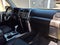 2023 Toyota 4Runner TRD Sport