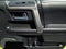 2023 Toyota 4Runner TRD Sport