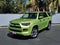 2023 Toyota 4Runner TRD Sport