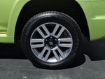 2023 Toyota 4Runner TRD Sport