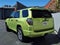 2023 Toyota 4Runner TRD Sport