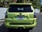 2023 Toyota 4Runner TRD Sport
