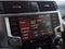 2023 Toyota 4Runner TRD Sport
