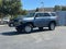 2012 Toyota 4Runner Trail