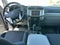 2012 Toyota 4Runner Trail
