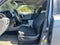 2012 Toyota 4Runner Trail