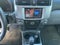 2012 Toyota 4Runner Trail