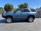2012 Toyota 4Runner Trail