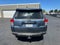 2012 Toyota 4Runner Trail