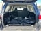 2012 Toyota 4Runner Trail