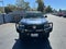 2012 Toyota 4Runner Trail
