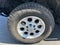 2012 Toyota 4Runner Trail