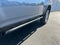 2012 Toyota 4Runner Trail