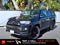 2019 Toyota 4Runner Limited Nightshade