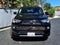2019 Toyota 4Runner Limited Nightshade