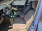 2009 Toyota Highlander Base