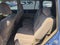 2009 Toyota Highlander Base