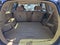 2009 Toyota Highlander Base