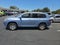 2009 Toyota Highlander Base