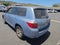 2009 Toyota Highlander Base