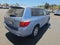 2009 Toyota Highlander Base